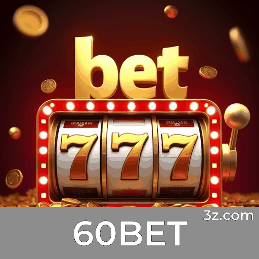 Apostas Instantâneas com 60BET: Experimente no Seu Dispositivo