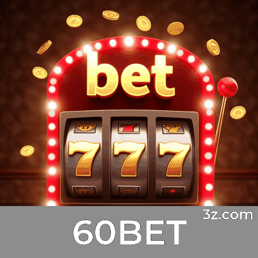 60BET Crash: Decisões Psicológicas para Vencer