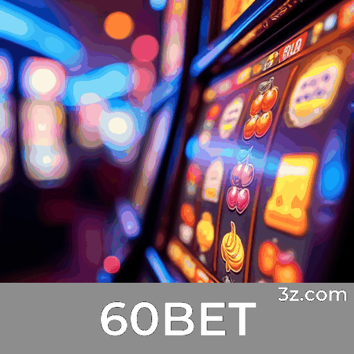 Apostas Esportivas na 60BET: Metodologia Baseada em Dados para Sucesso
