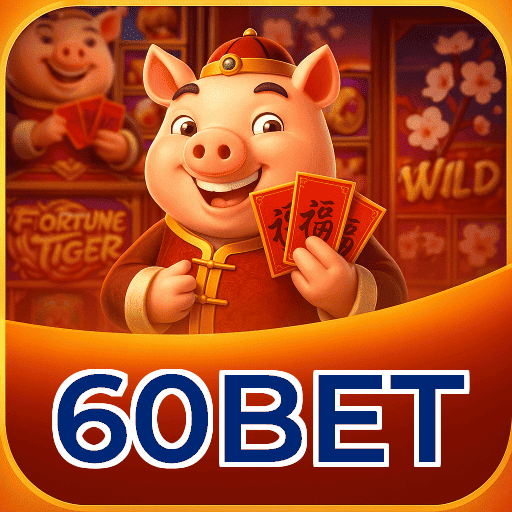 60BET