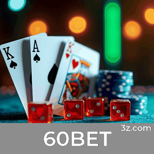 Controle Exclusivo e Segurança Avançada na 60BET