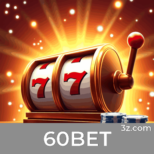 Apostas Esportivas na 60BET: Metodologia Baseada em Dados para Sucesso
