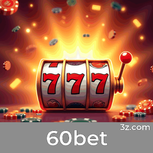 Desbloqueie Privilégios Exclusivos com Sua Conta 60bet