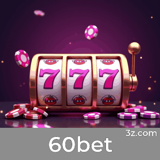 60bet Crash: Comunidade e Estratégia de Sucesso