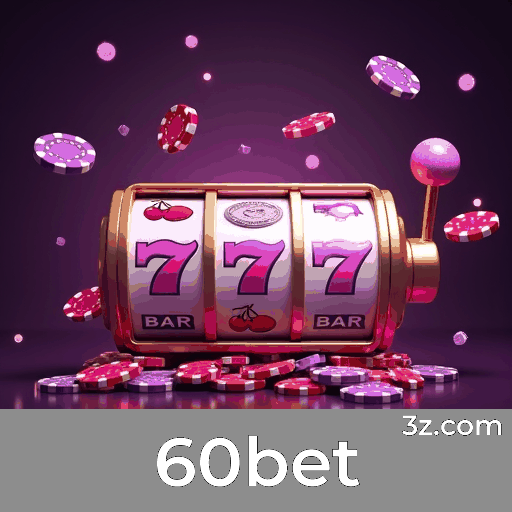 60bet Crash: Comunidade e Estratégia de Sucesso